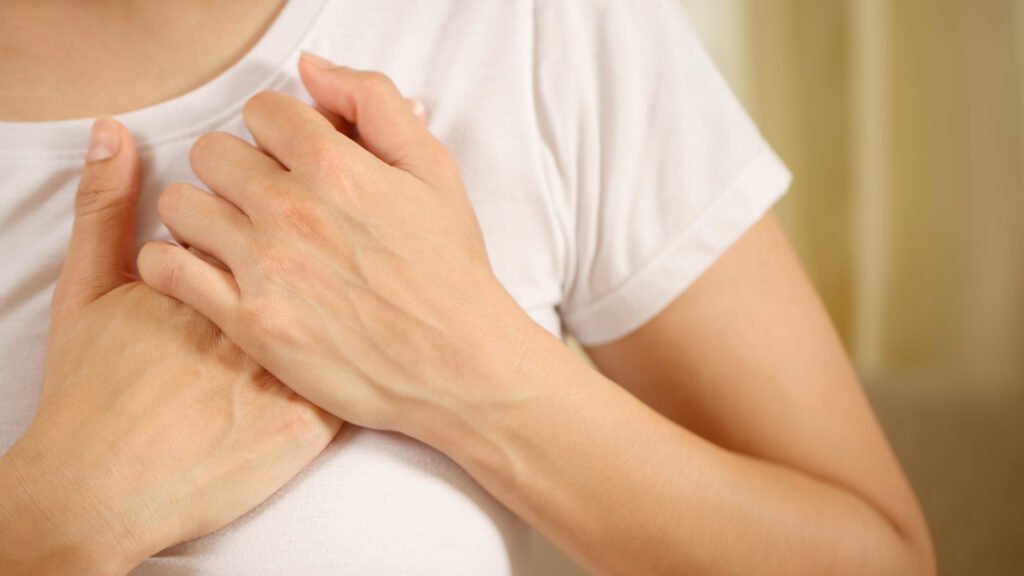 Aort Anevrizması: Belirti Vermeden İlerleyen Tehlike, Riskler ve Teşhis