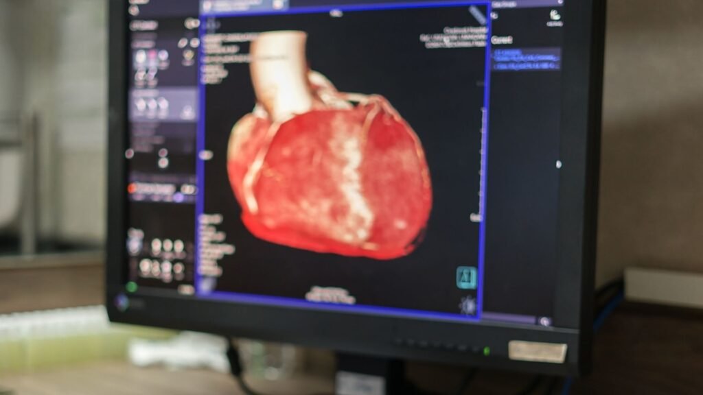 Aort Cerrahisinde Minimal İnvaziv Teknikler Mümkün Müdür