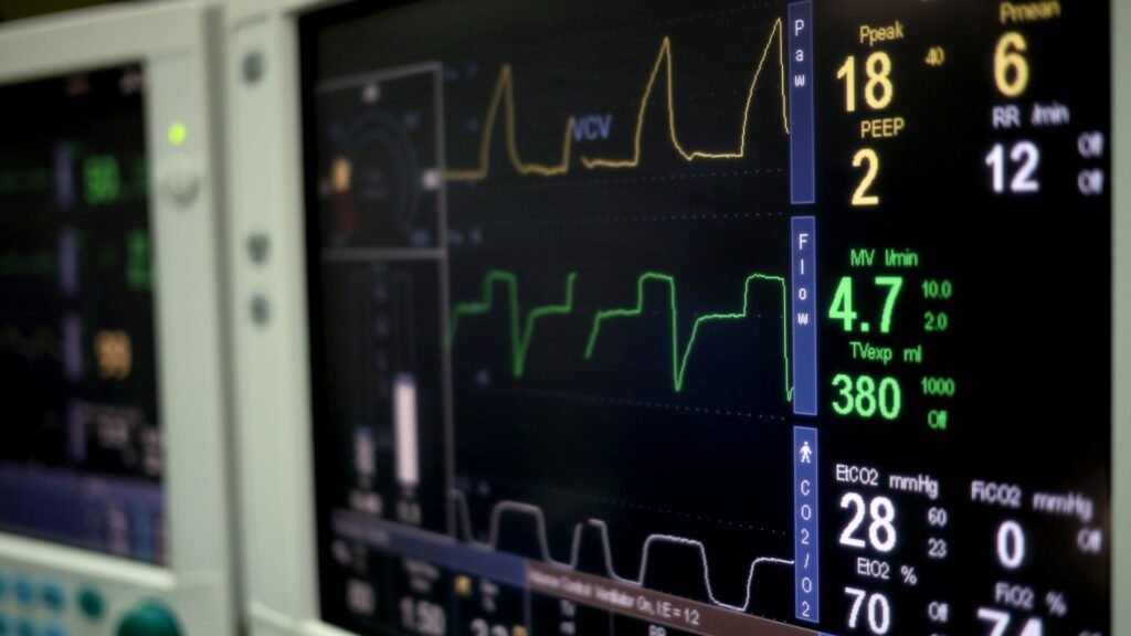 Çıkan Aort Anevrizmaları