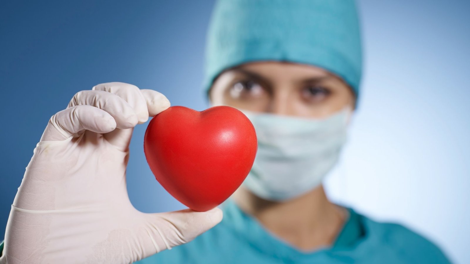 Minimal İnvaziv Kalp Cerrahisi