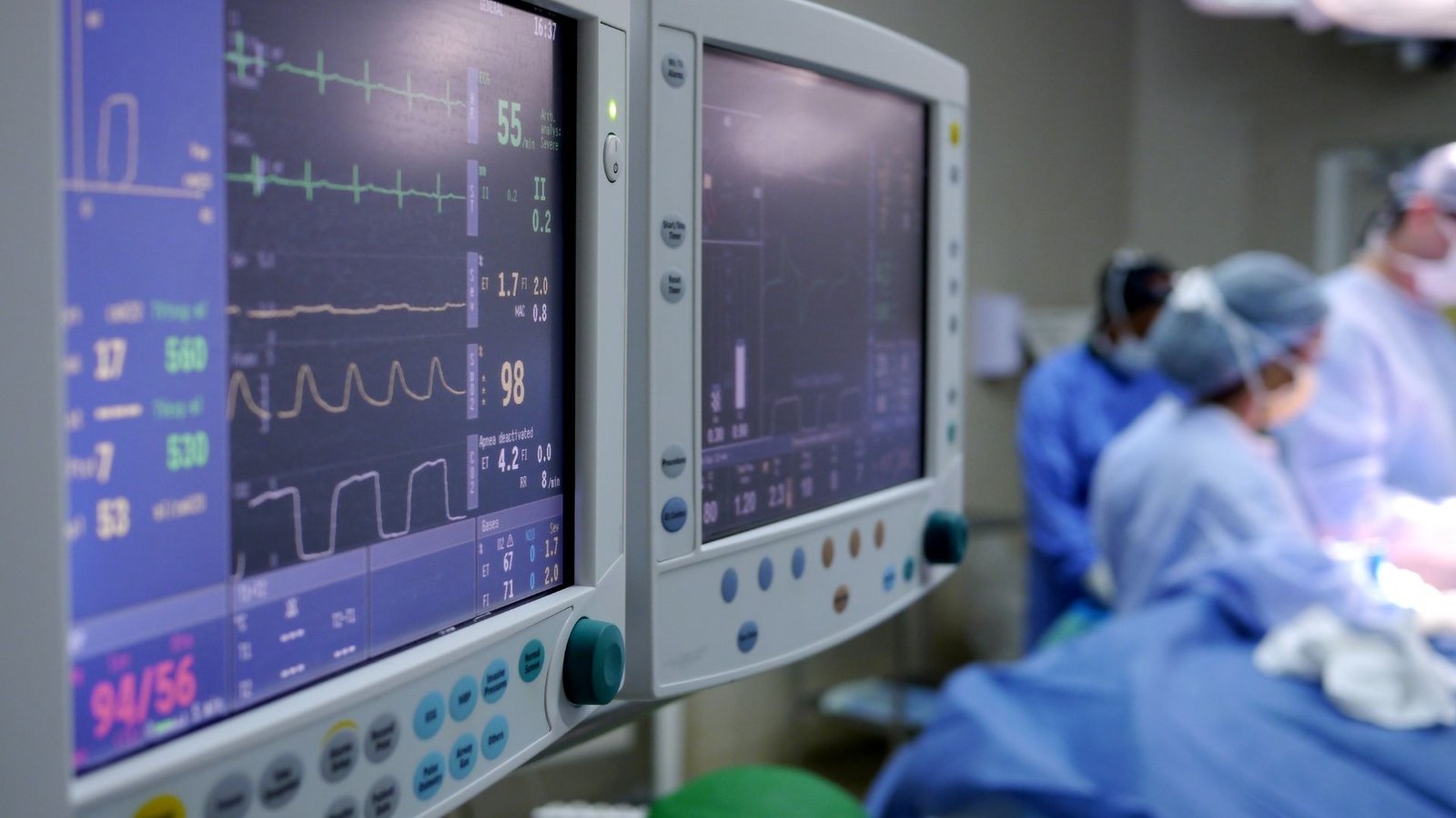 Şah Damarı Tümörü (Karotis Paragangliomu): Boyundaki Sessiz Kitle